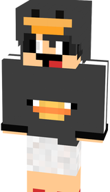 QuackTop