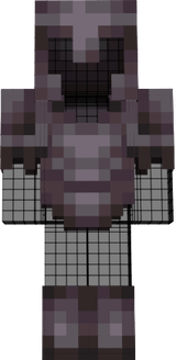 gediel
