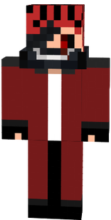 nico gohul v2