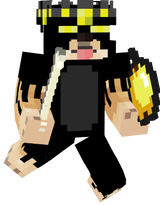 Santelprr77
