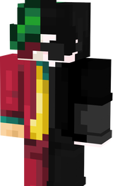 JJJJJР