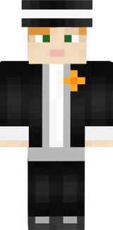 LOLITOFDEZAlcalde