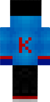 Lgbarvonsquid