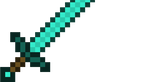 Upload the texture to the public gallery.