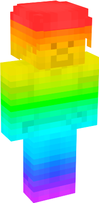 Preview of texture: among os
