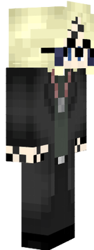 hdrh