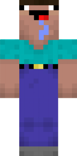 nube.png