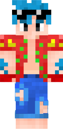 Preview of texture: Timba