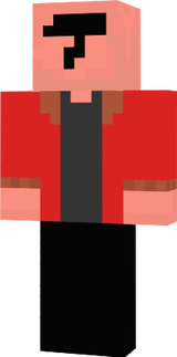 mac