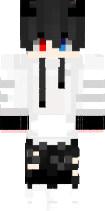 zhaanajin