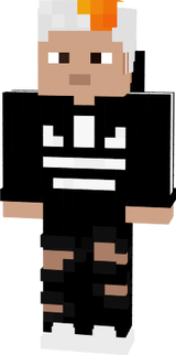 João