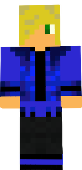 mabru12