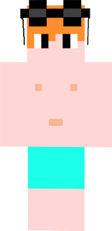 amazinphil1200