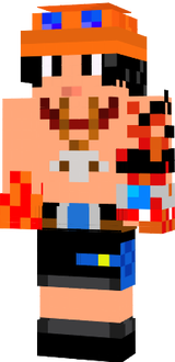 gghfg