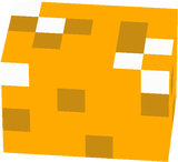 birch button