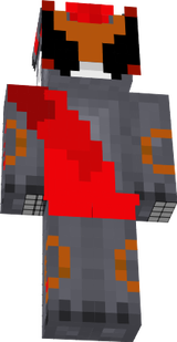 baczy halowen