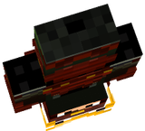 man