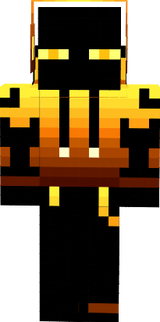 char