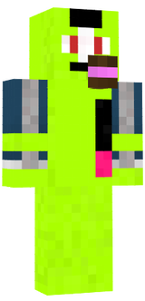 Springyat