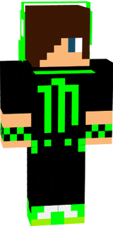 mojno