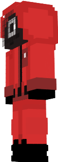 Preview of texture: squid game