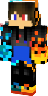 Pandita554