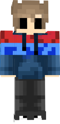 Preview of texture: anfufe