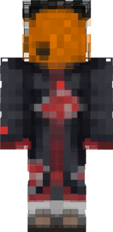 tobi