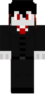 Vampire