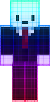 XD_Deflex_XD