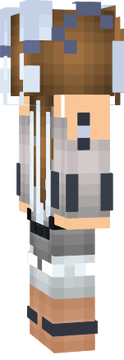 Shutowski