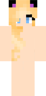 blank 