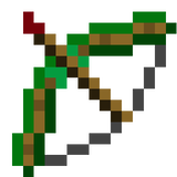 cacti bow 1