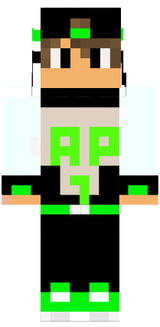 AP7