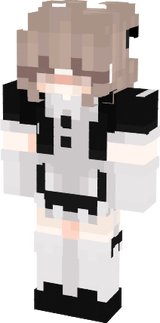 YusPoka