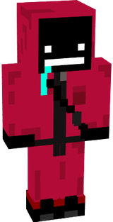 PineappleMC_ 4.0