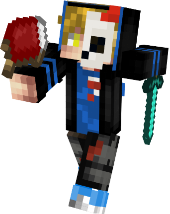 Preview of texture: DaveG99