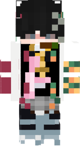 il