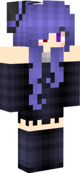 ultima reborn