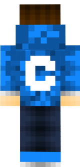 cs
