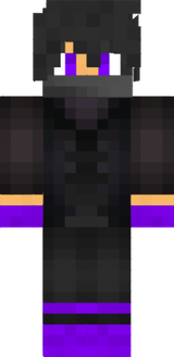 rr