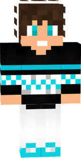 Skin Swagg