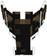NERD CRAFT