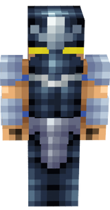 el_poro
