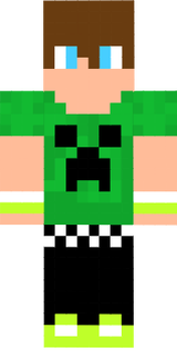 wclegendaryplays