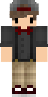 itzwilliammc