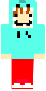 shark PEEM