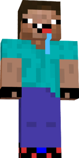epic noob