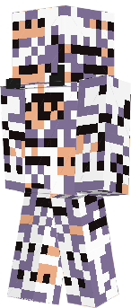 missingno.
