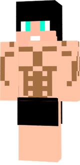 MrPizzi